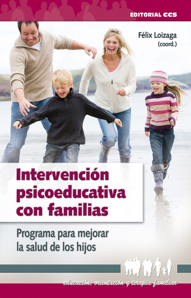 Educar para vivir