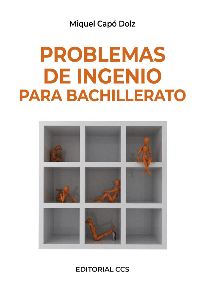 Mate a las mates