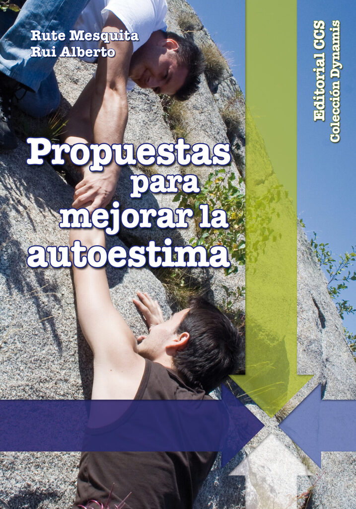 Cómo aprender a trabajar en equipo 1