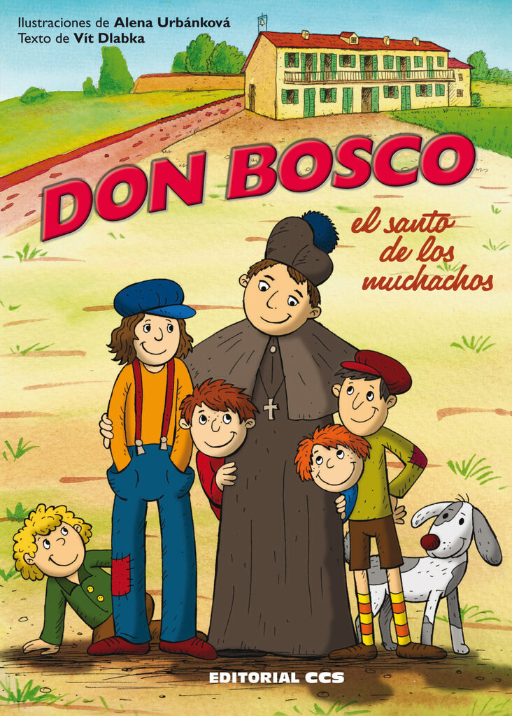 Los viajes de san Pablo