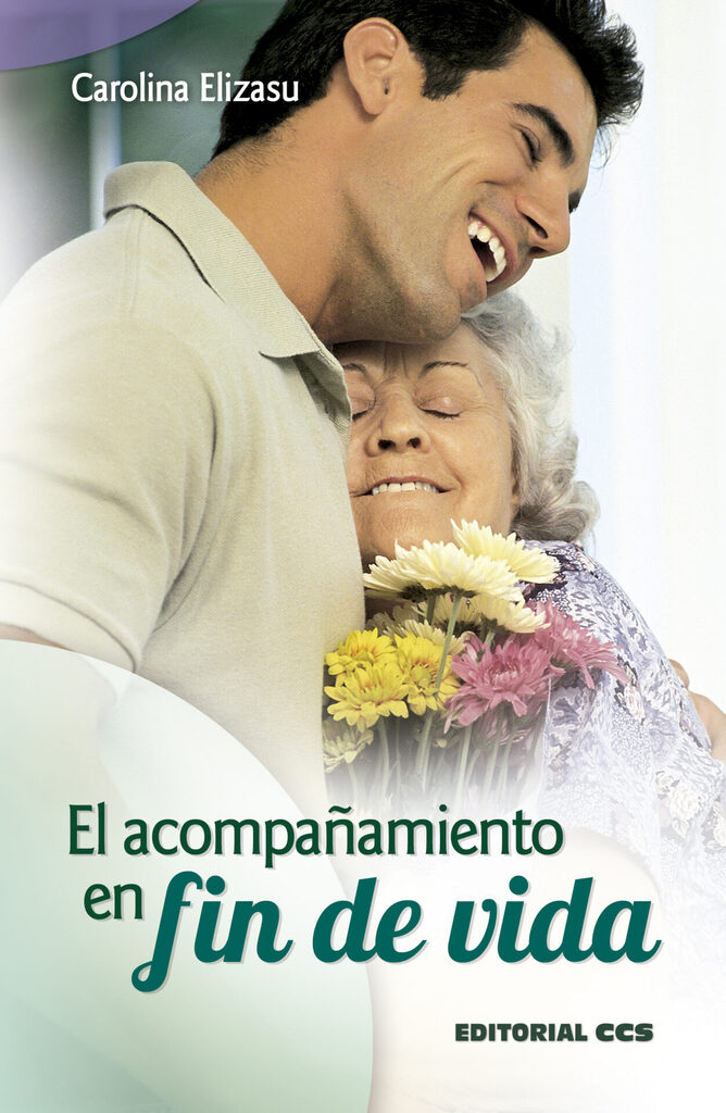 Propuestas para mejorar la autoestima
