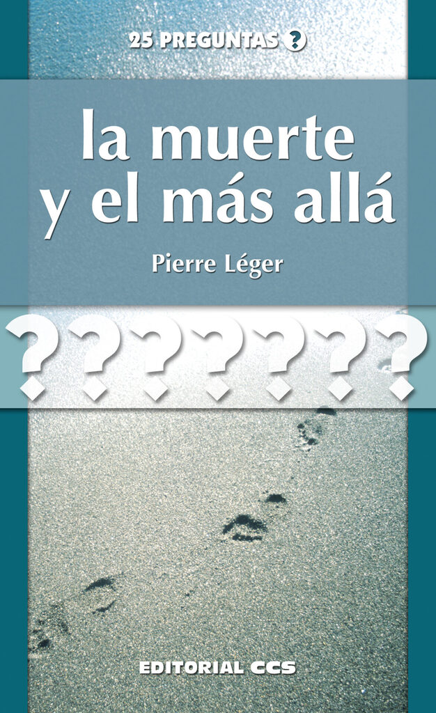 Cómo mejorar la convivencia