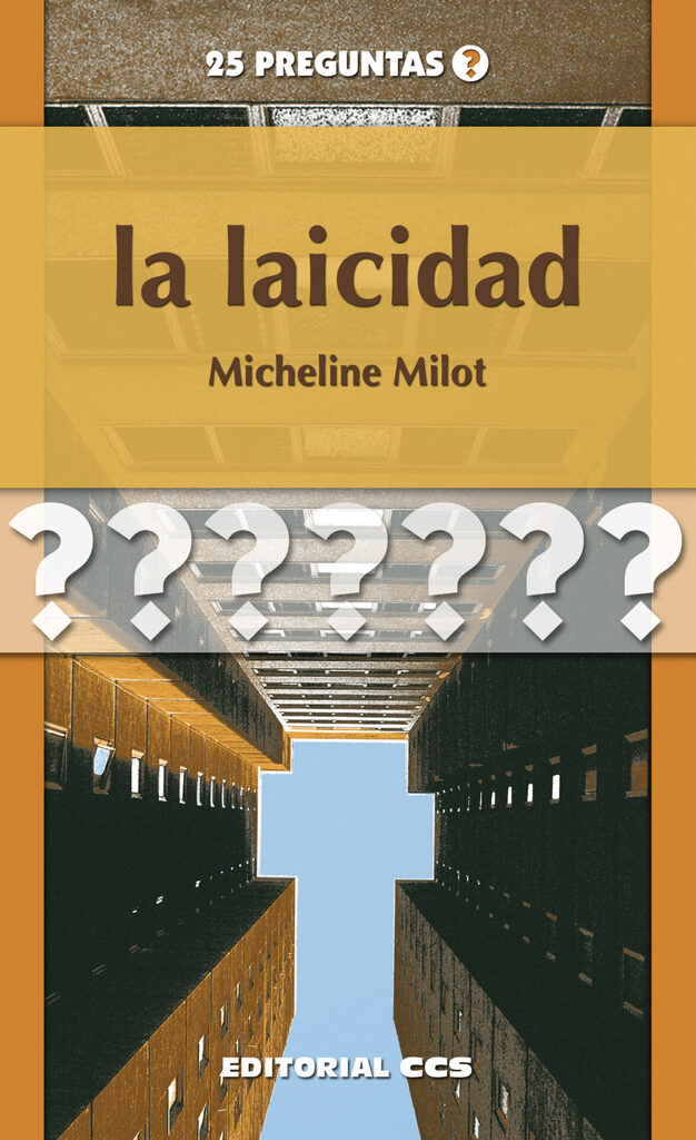 La muerte y el más allá