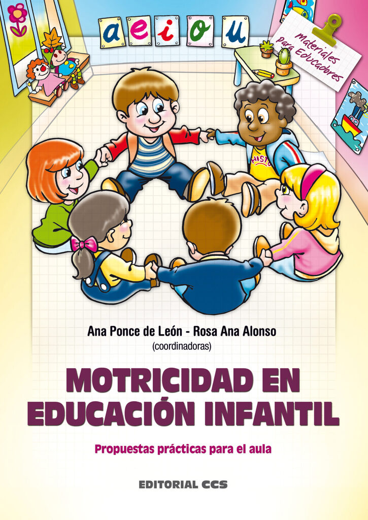 Cómo mejorar la convivencia
