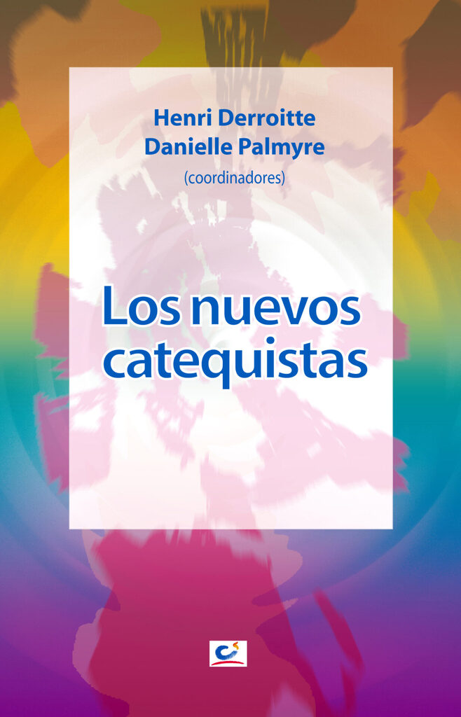 Repensar la formación de catequistas
