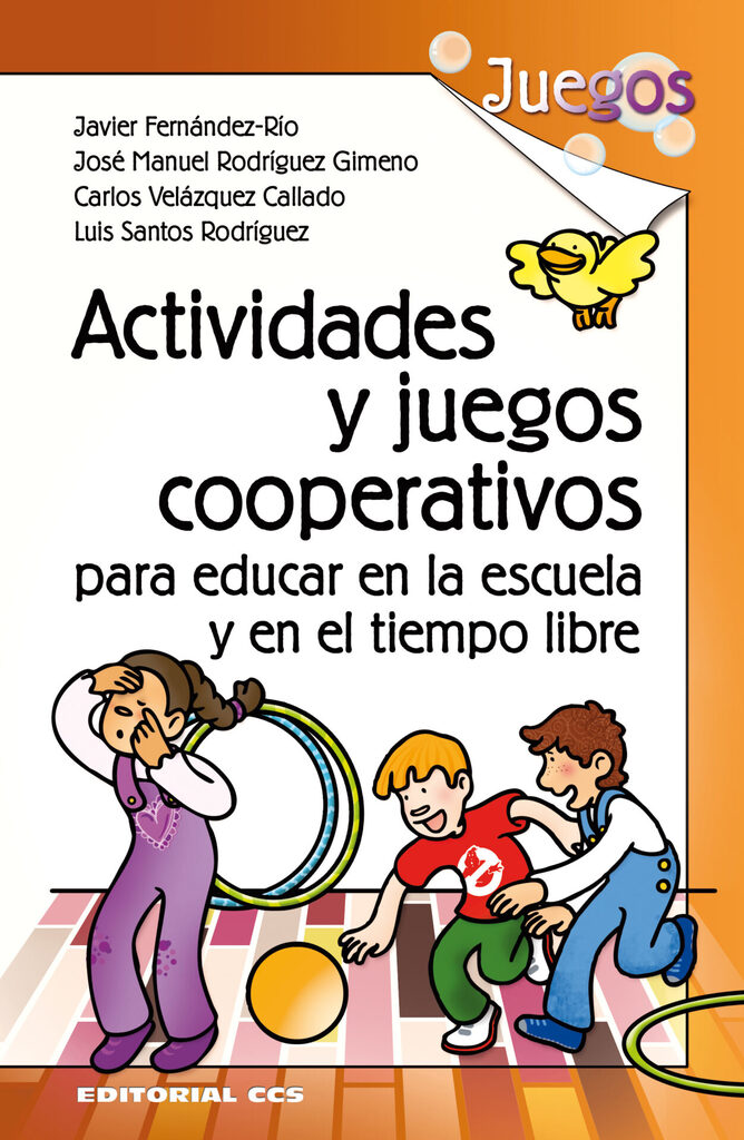 Trabajar con mapas en Educación Secundaria