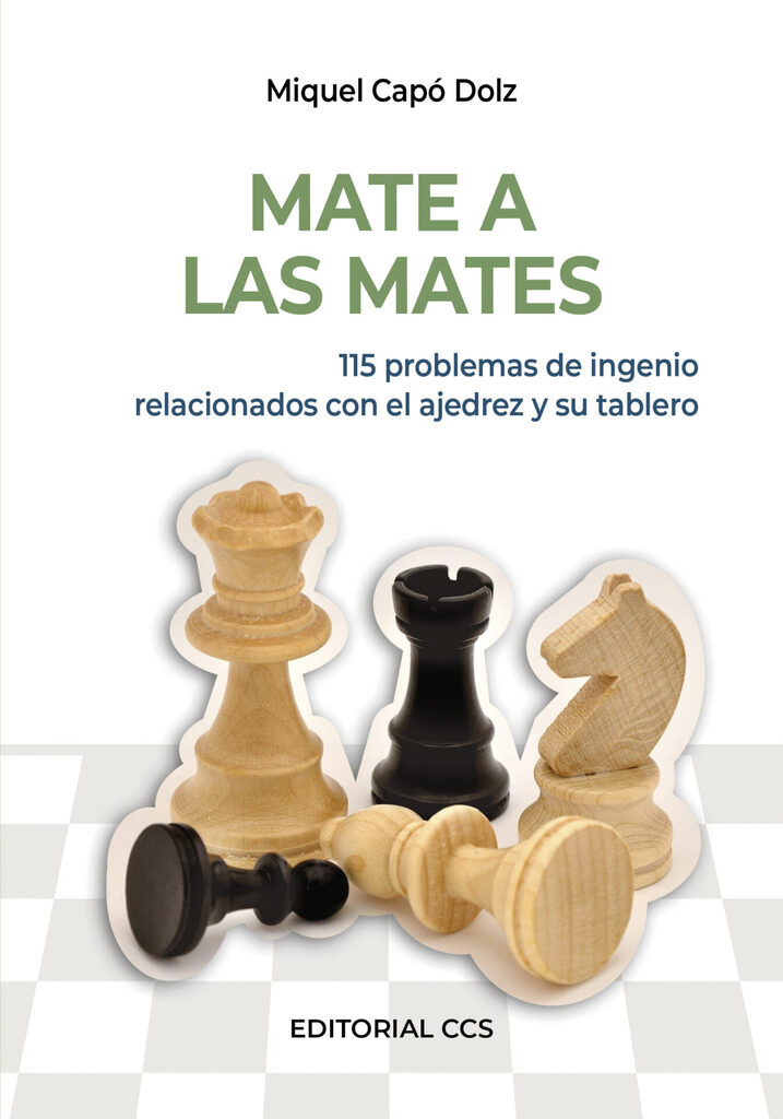 Los juegos de Mastropiero