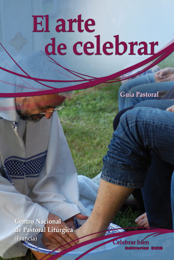 El arte de celebrar