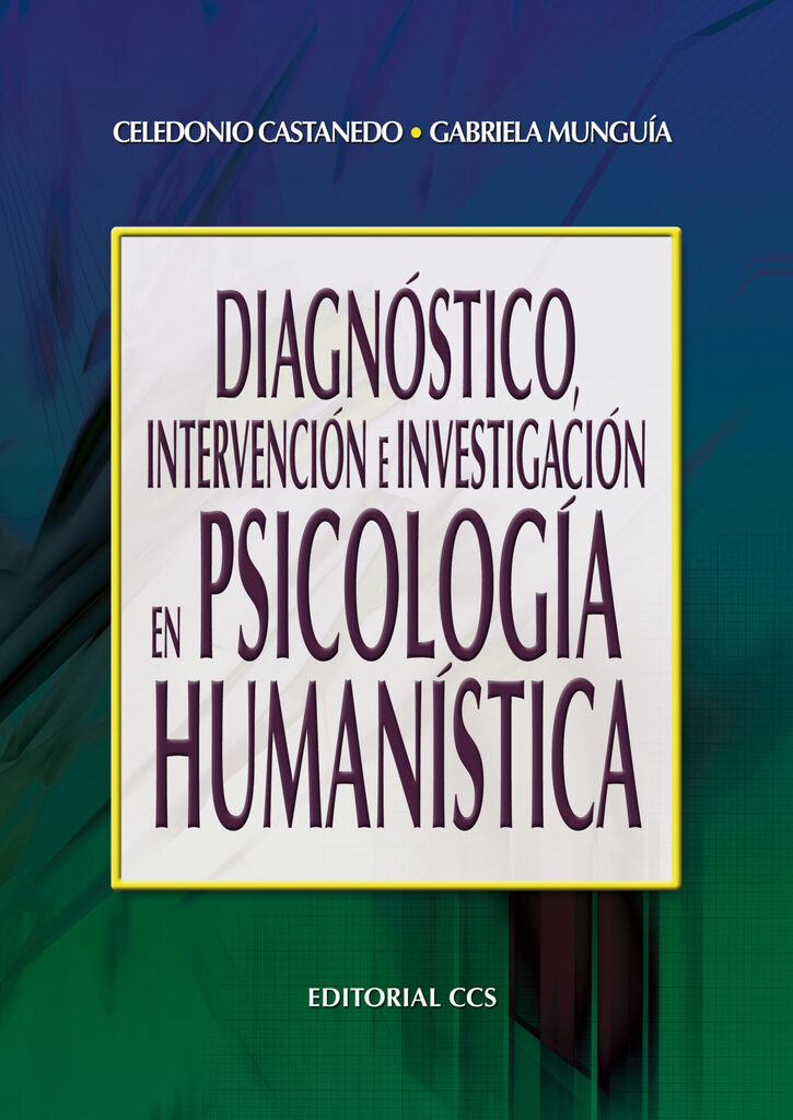¡Ayuda, soy profesor!