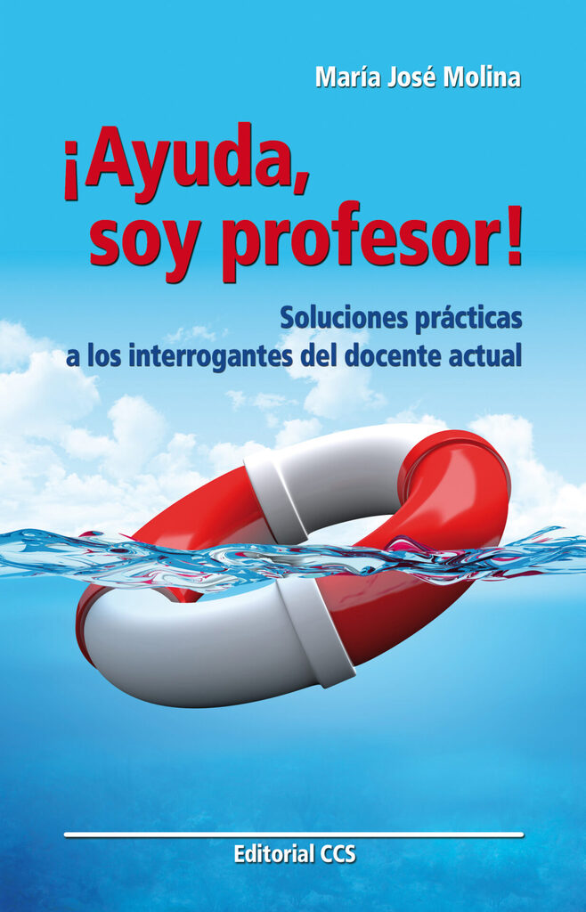 Terapia transaccional