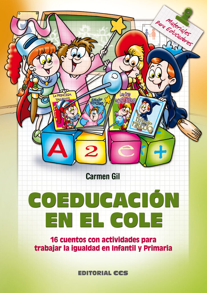 Terapia transaccional