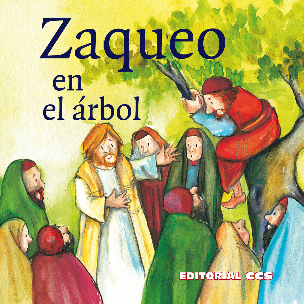 Jesús y Bartimeo