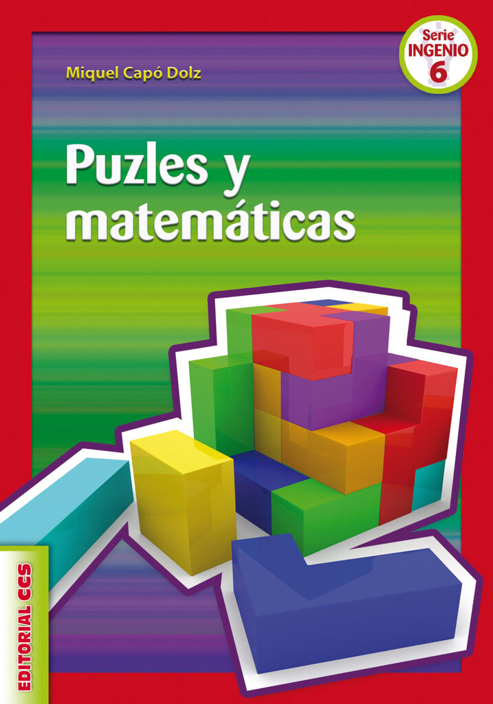 Ejercicios para mejorar la memoria 4
