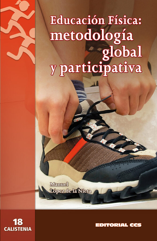 Dinámicas para el desarrollo personal