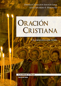Oración cristiana