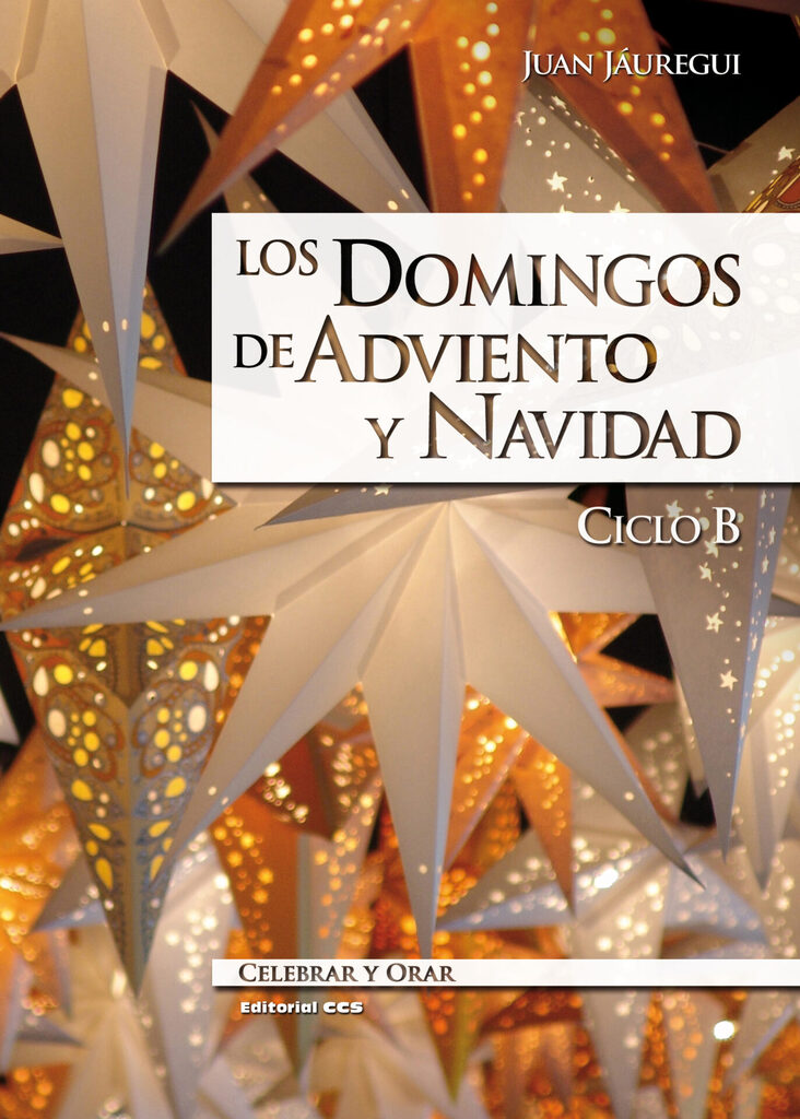 De domingo a domingo. Ciclo B