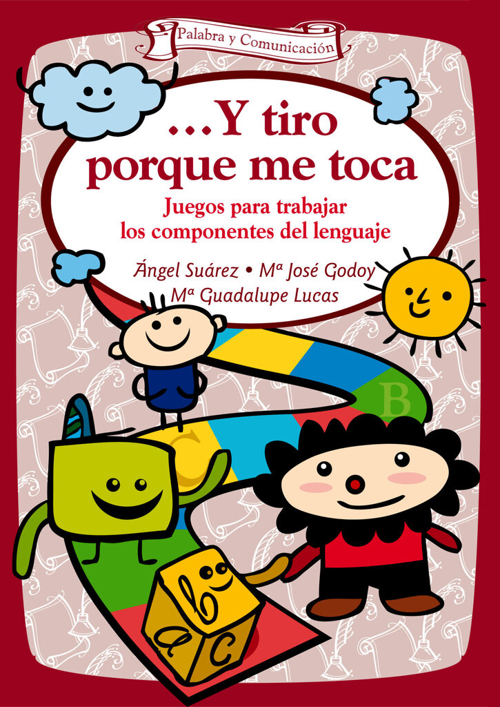 Ejercicios para mantener el intelecto 1