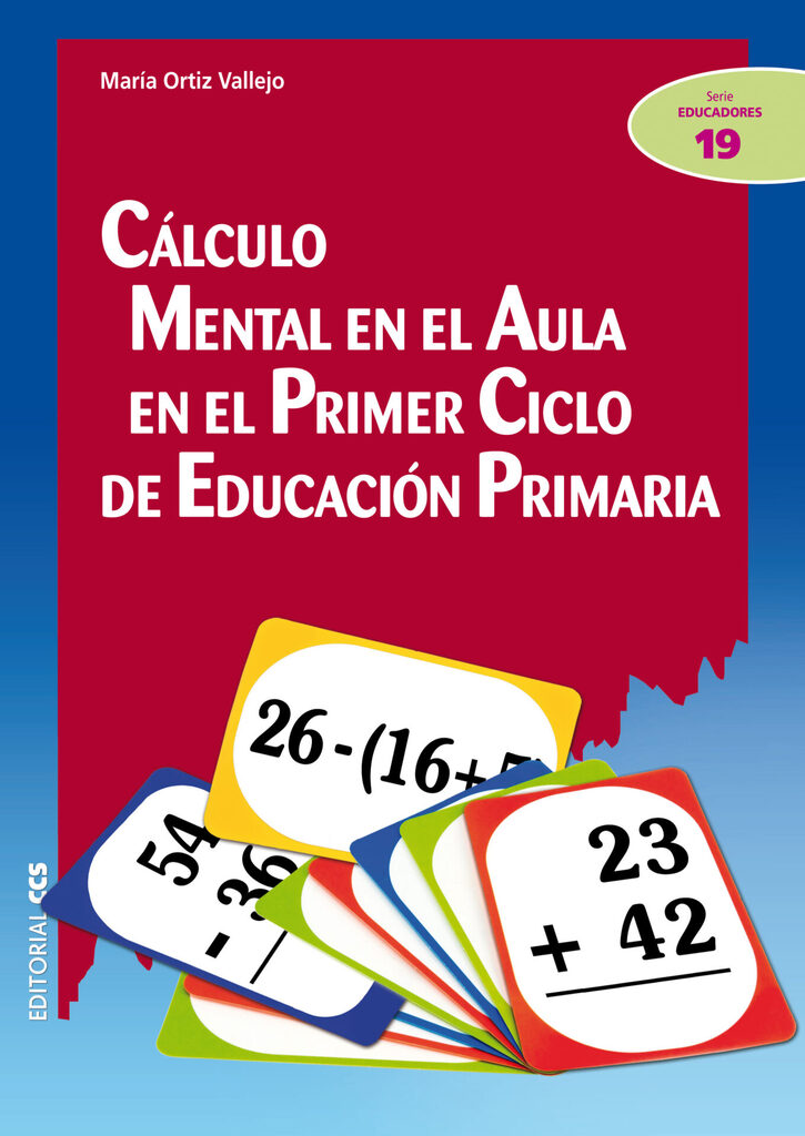 Ejercicios para mantener el intelecto 1