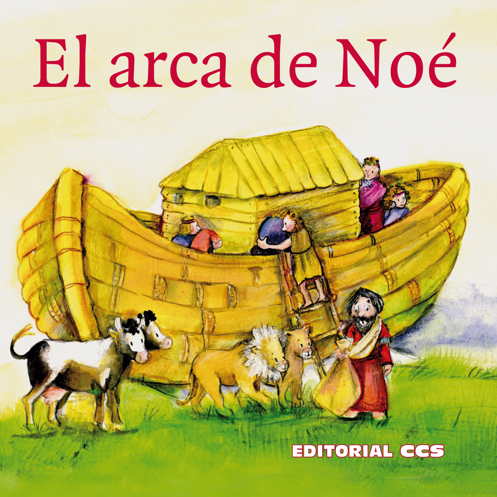 Jesús y Bartimeo