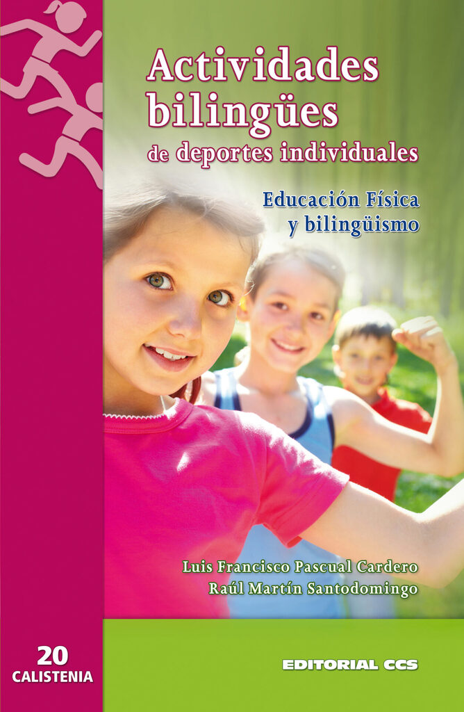 Educar en valores inteligentes