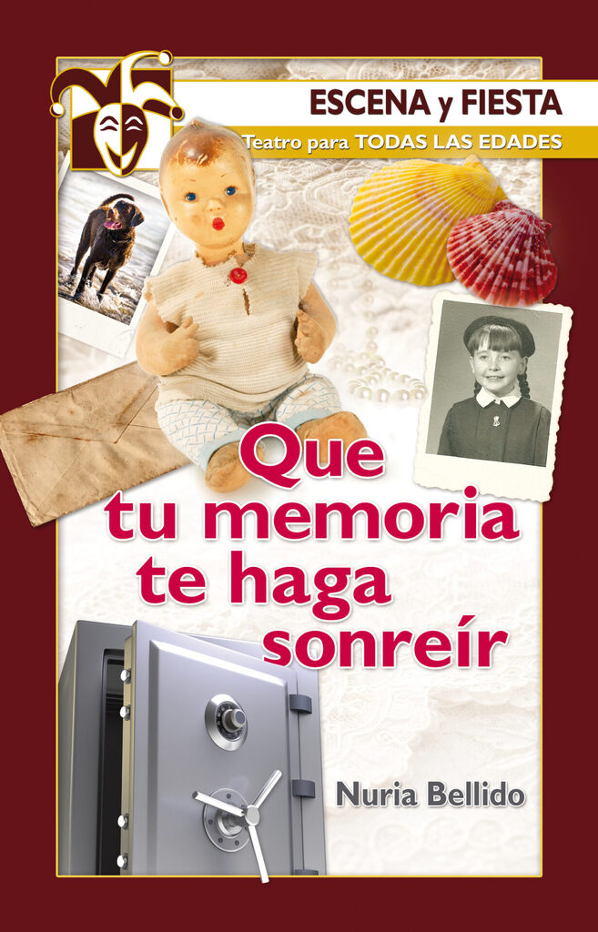 Teatro musical y de calle