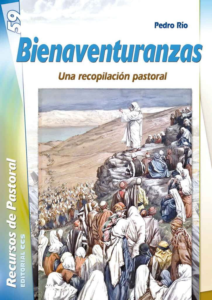 Bienaventuranzas Bienaventuranzas