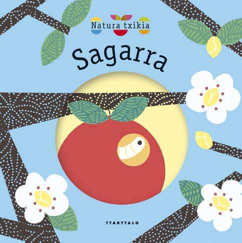 Sagarra