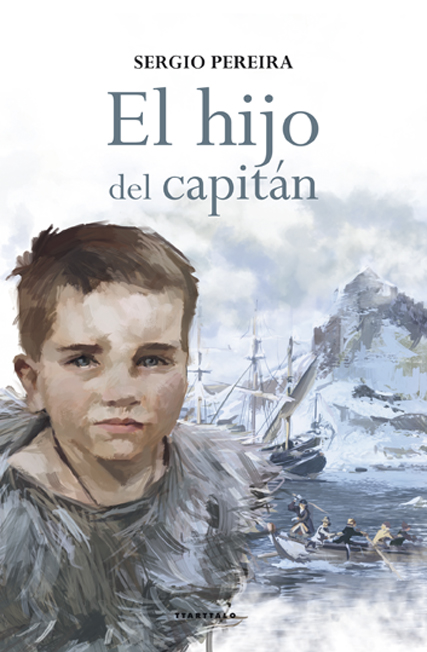 Las cartas codificadas