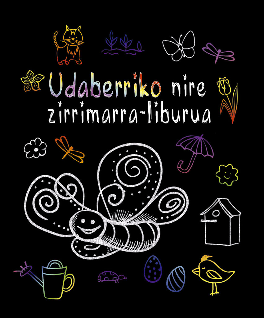 Nire aurretik