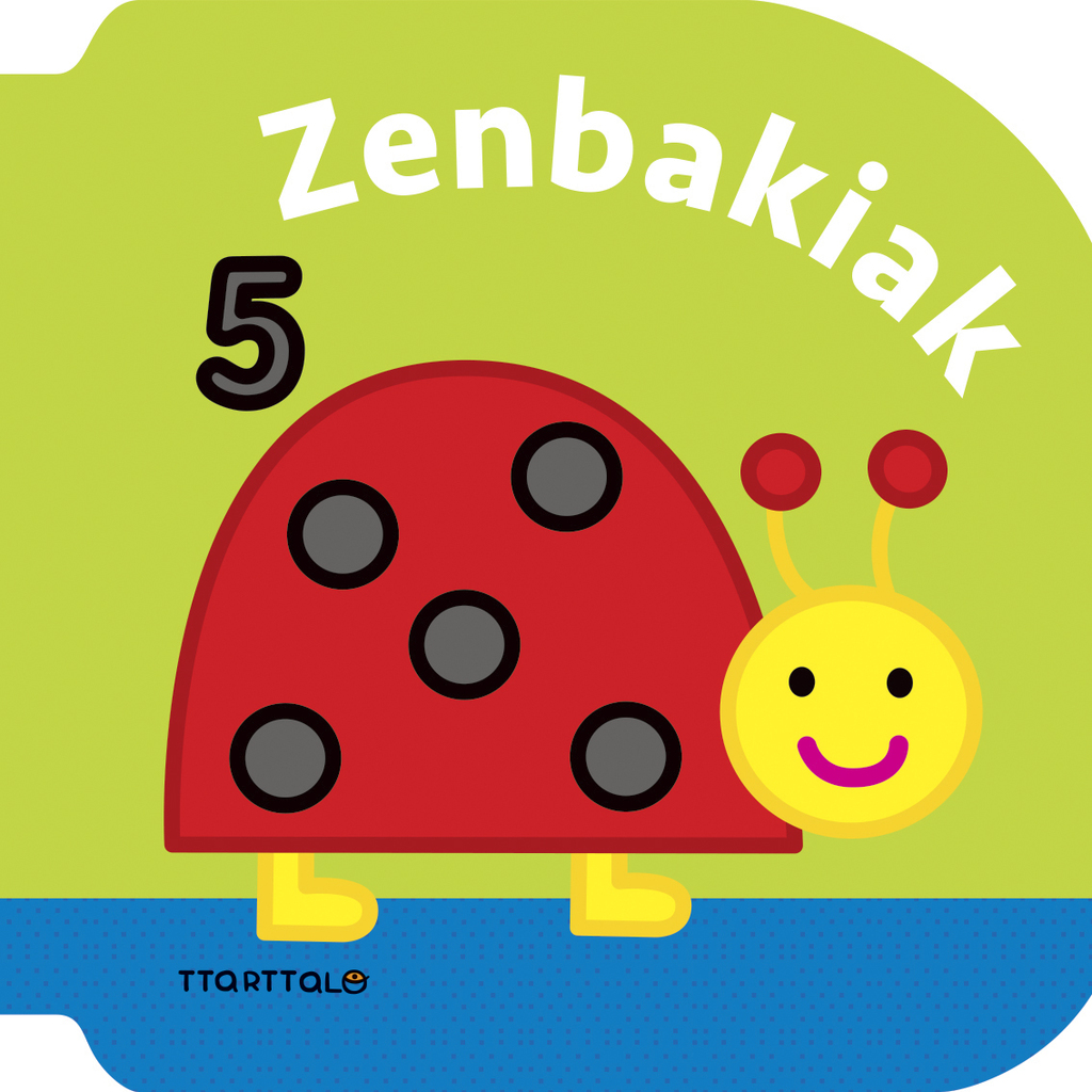 Hatz txiki aurkakoak