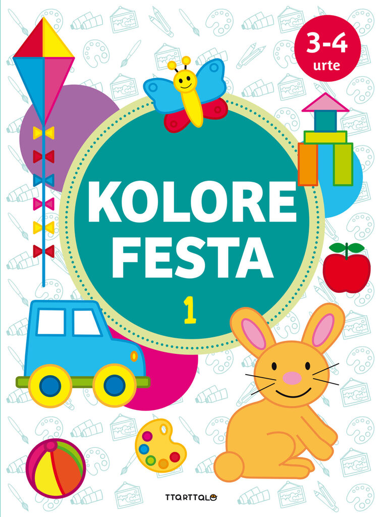 Nire lehen hitzak