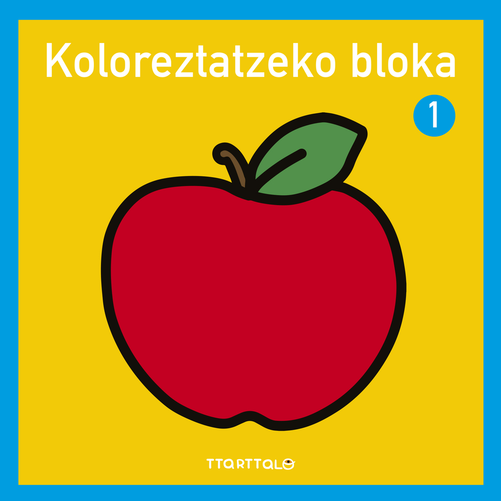 Pintto eta hip hopa