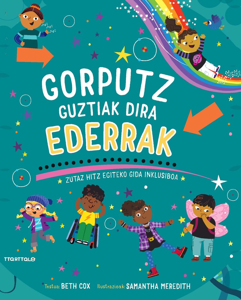 24 ordu espazioan