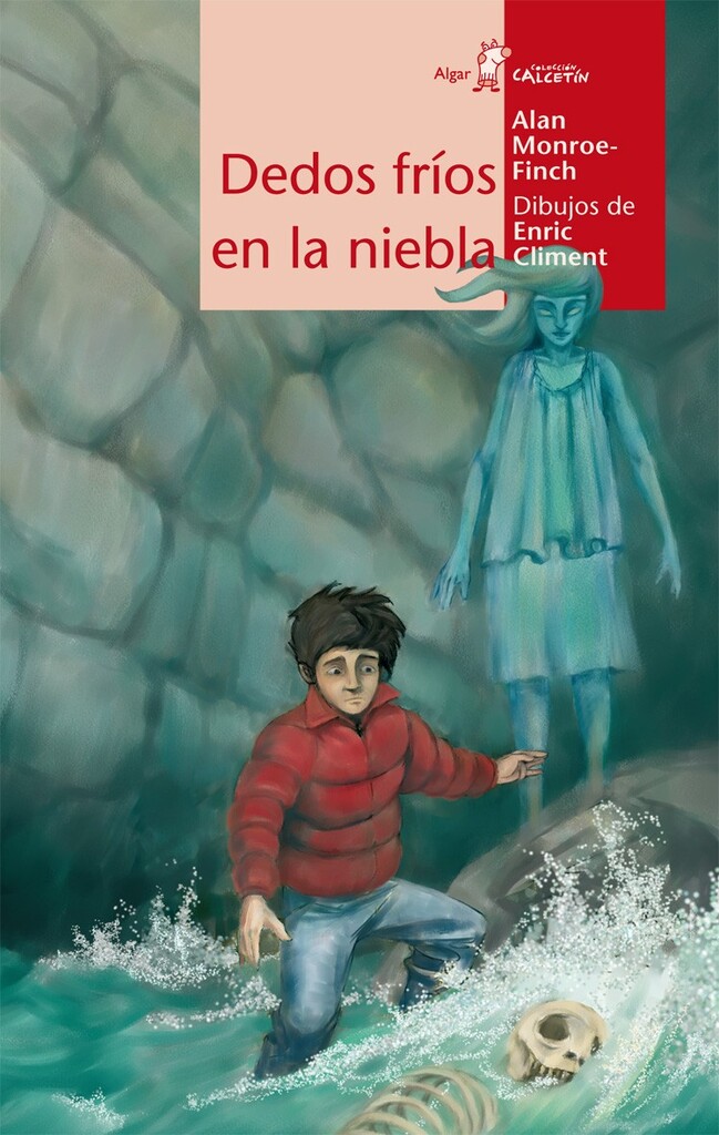 ¿Me ajuntas?