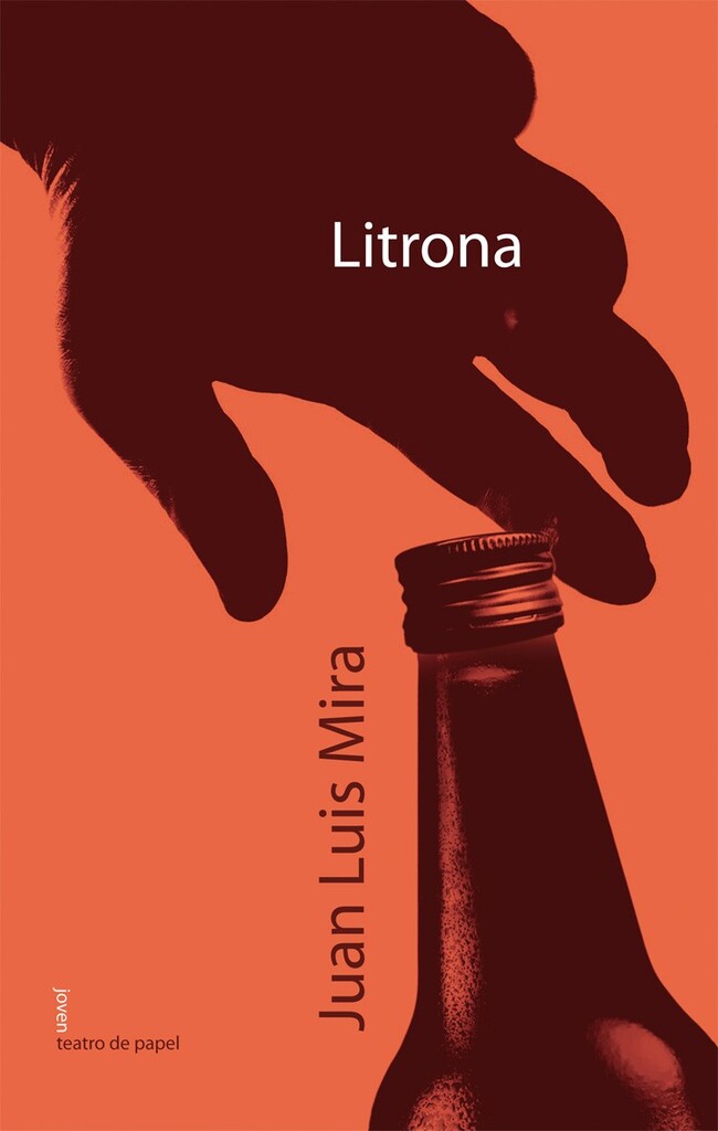 La pluma