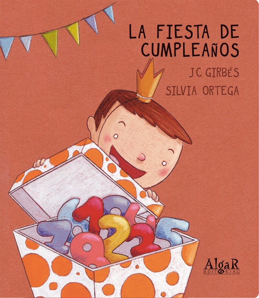 Sueños rotos