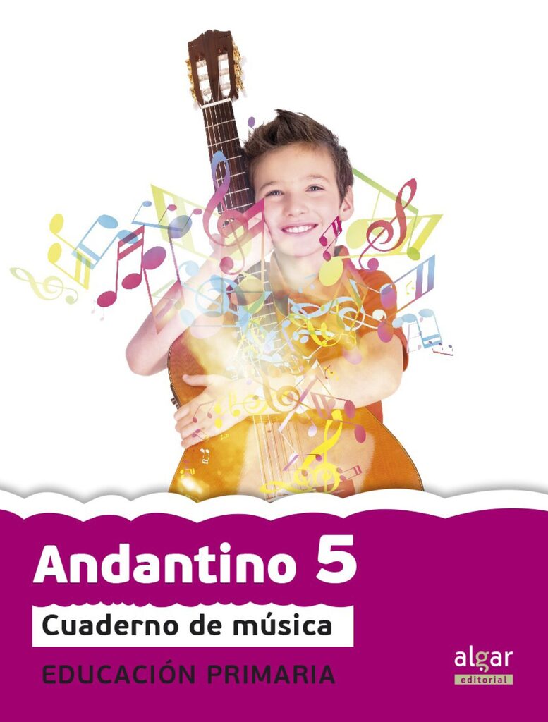 Luciérnaga 1