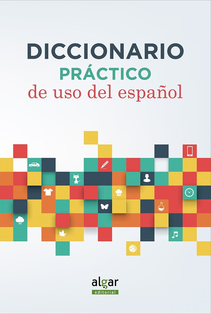 Artes escénicas y danza