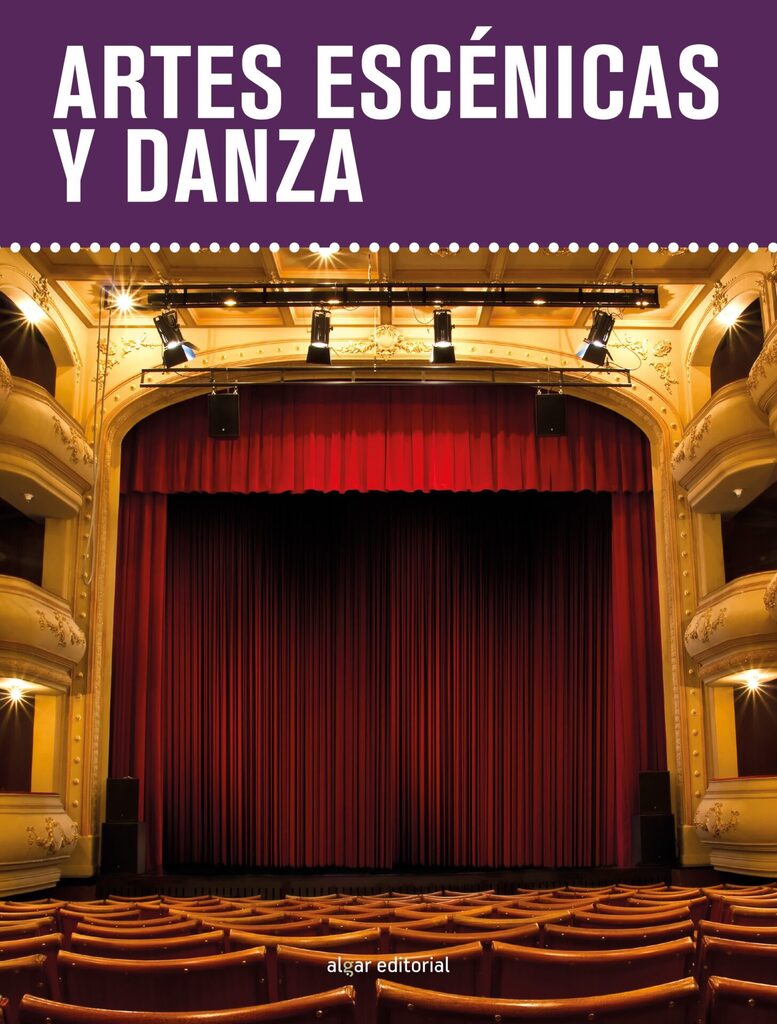 Érase una vez 1