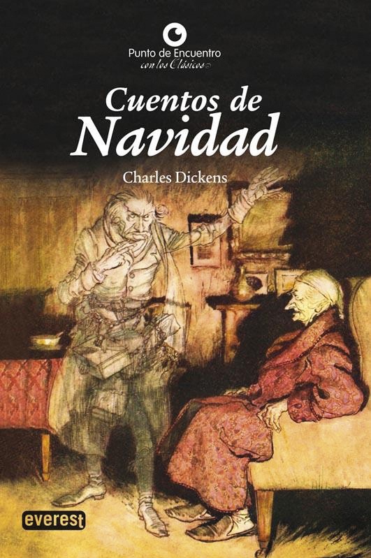 Don Quijote de la Mancha