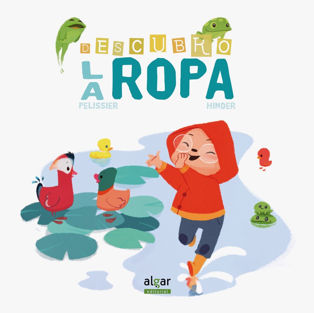 Les velletes de la Penya Roja