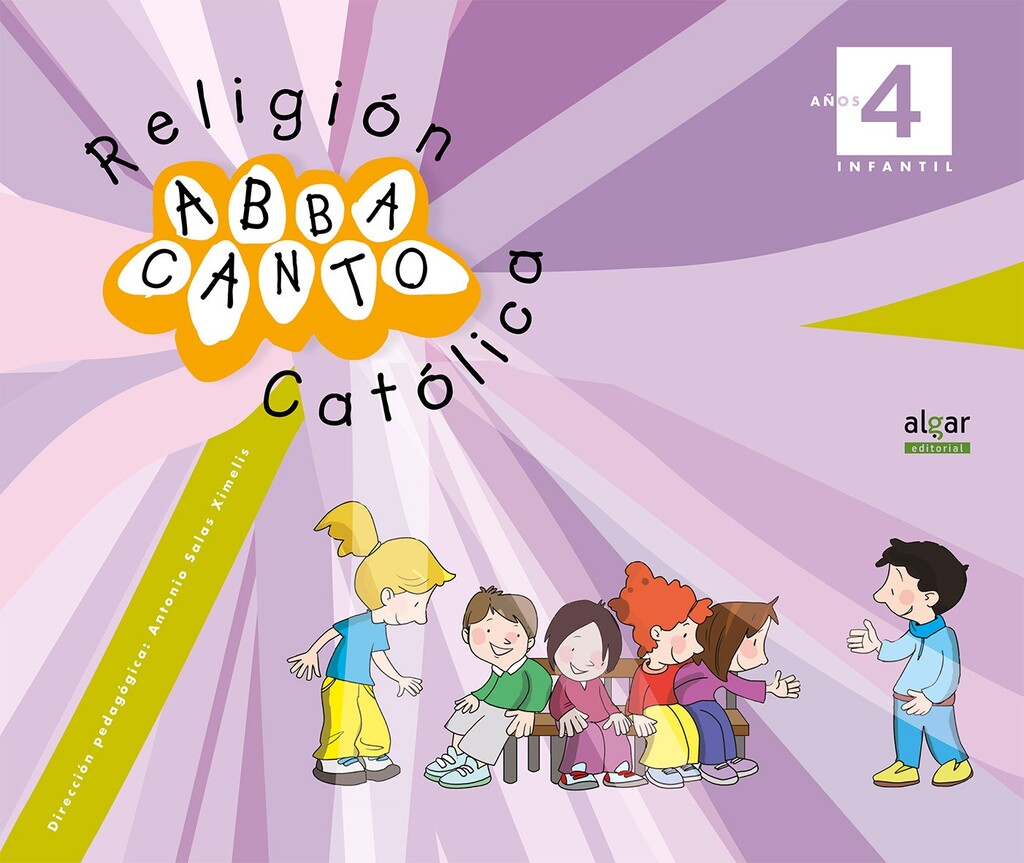 Nou Diccionari Auxiliar