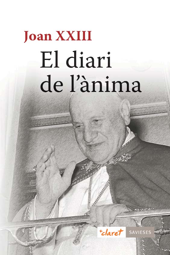 Intuïcions del cor