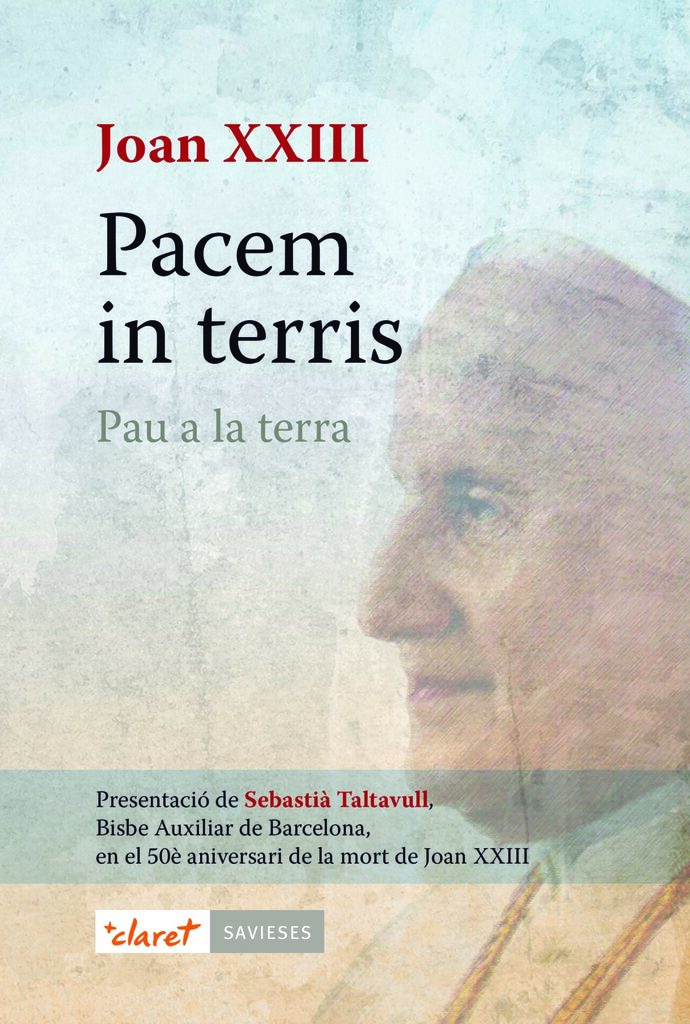 La trobada