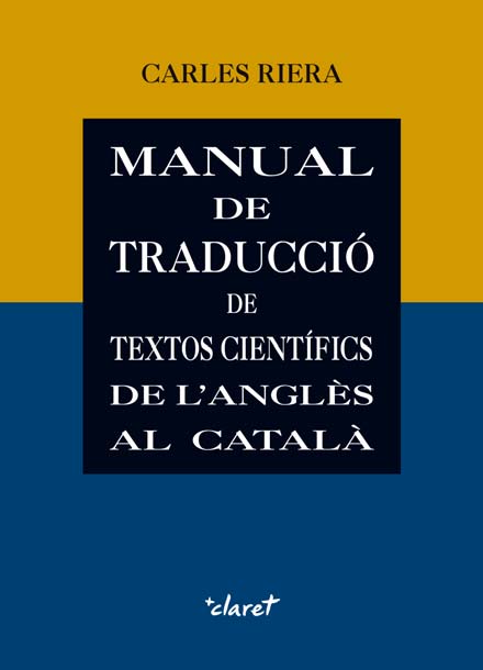 Parla'm amb estil