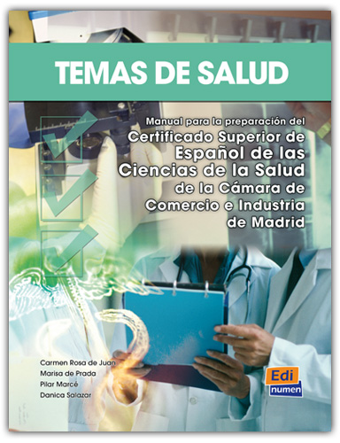 En equipo.es 3. Libro del profesor