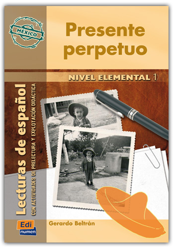 Temas de salud