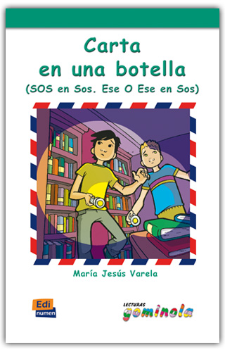 Nou Diccionari Auxiliar