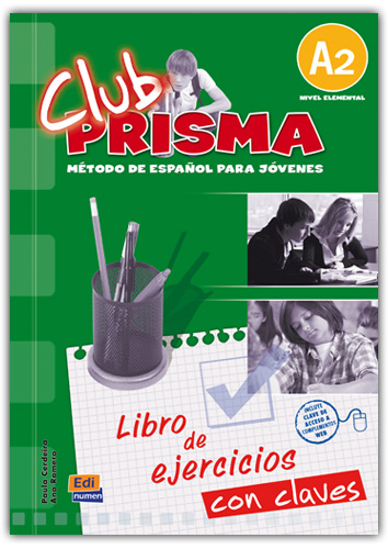 Un viaje sorpresa