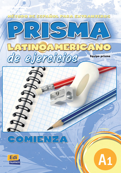 Prisma, A2